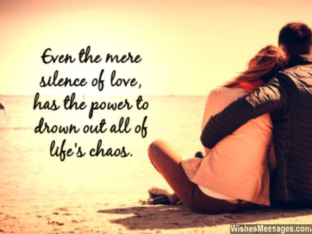 20 Love Quote For Girlfriend Images and Pictures