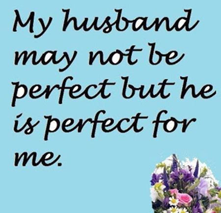 Love Quote For Husband 04