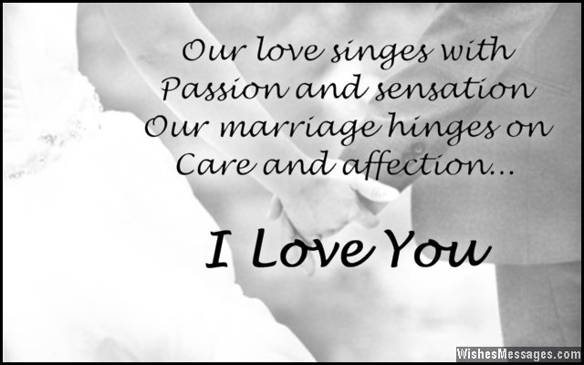 Love Quote For Husband 16