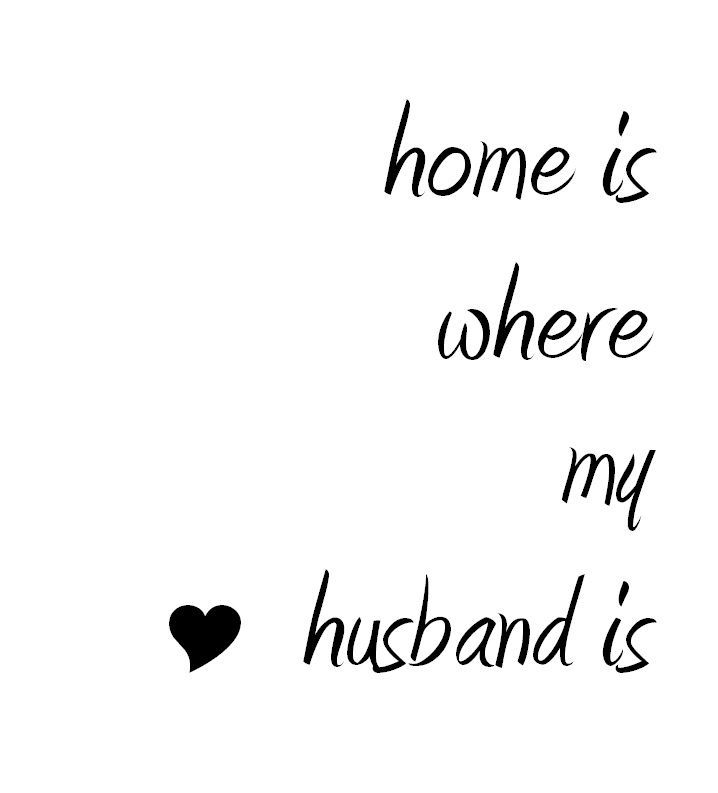Love Quote For Husband 19
