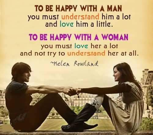 Love Quote Of The Day For Him 03