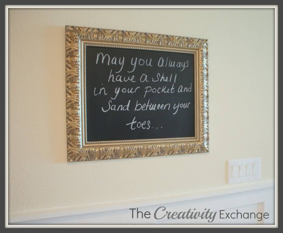 20 Love Quote Picture Frames Sayings and Photo