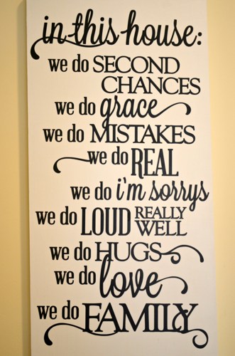 Love Quote Signs 04
