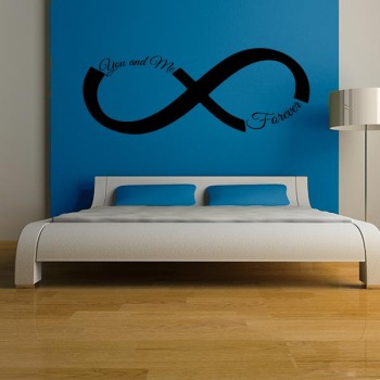 Love Quote Wall Decals 09