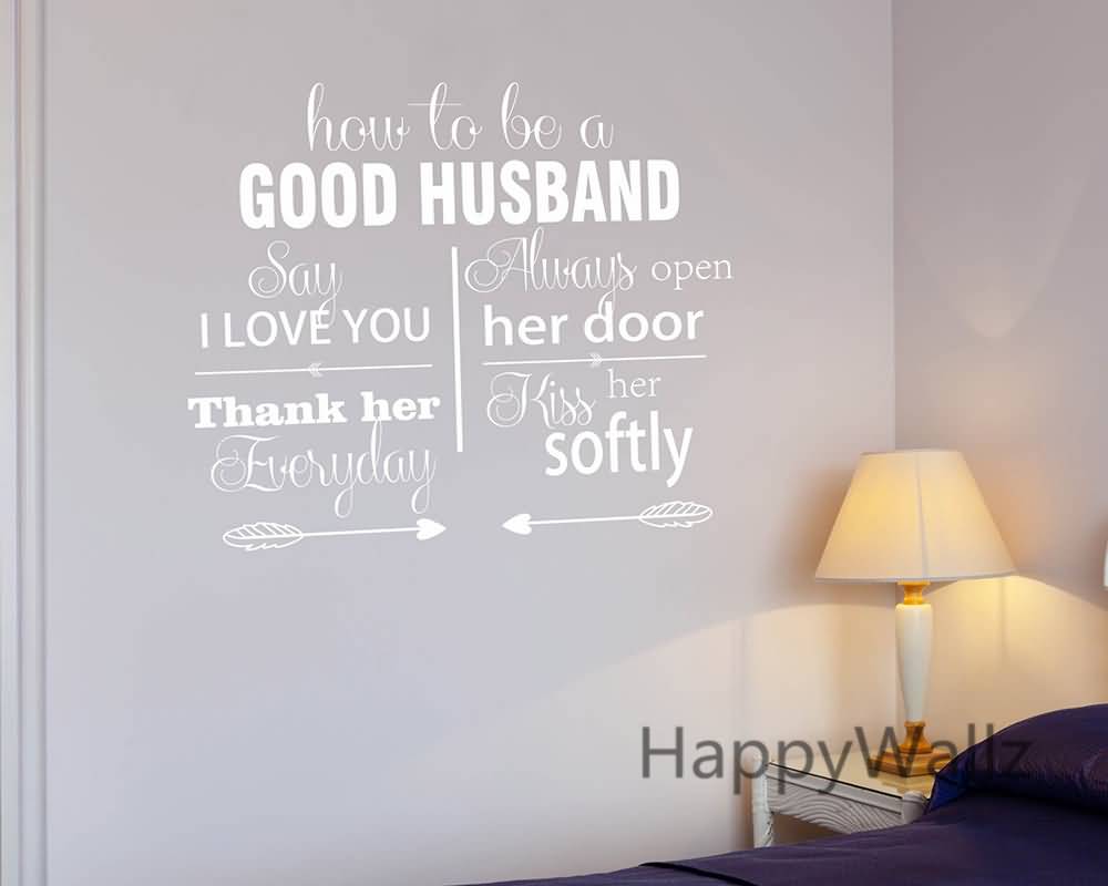 Love Quote Wall Decals 20