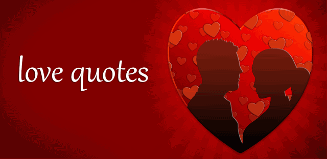 Love Quotes App 13