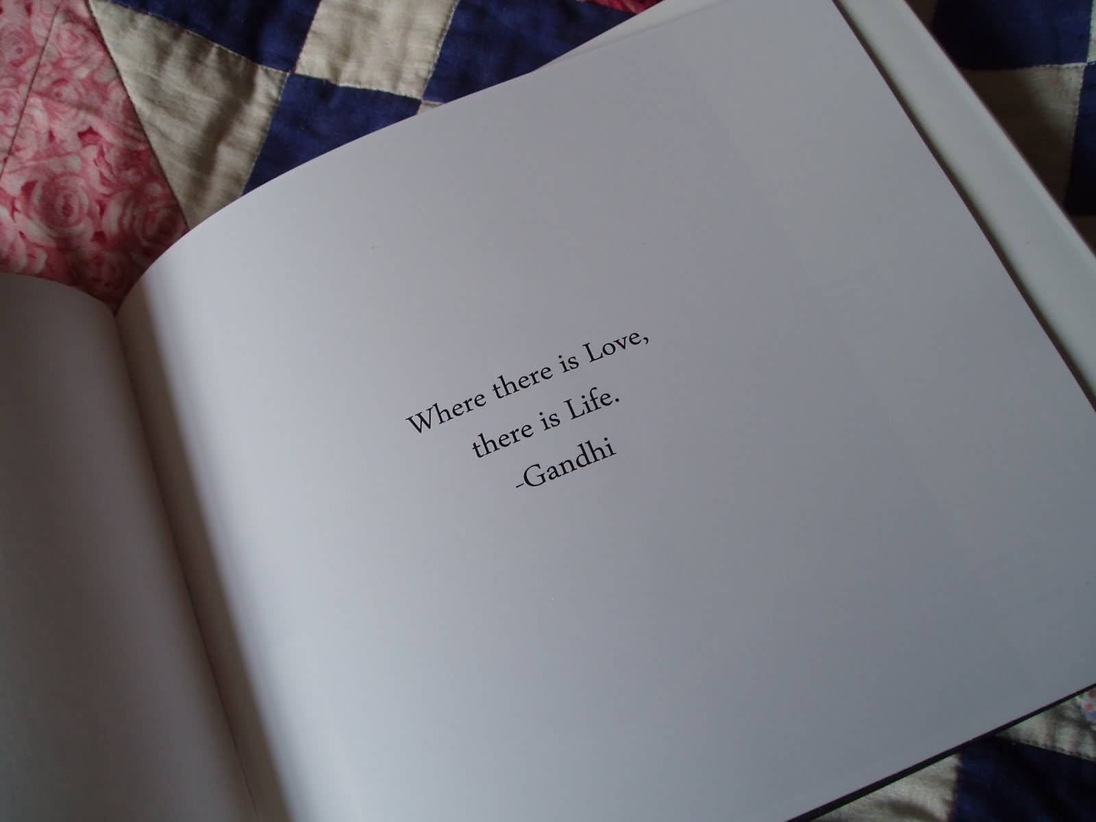 Love Quotes Book 19