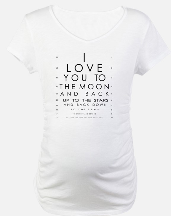 Love Quotes Clothing 02
