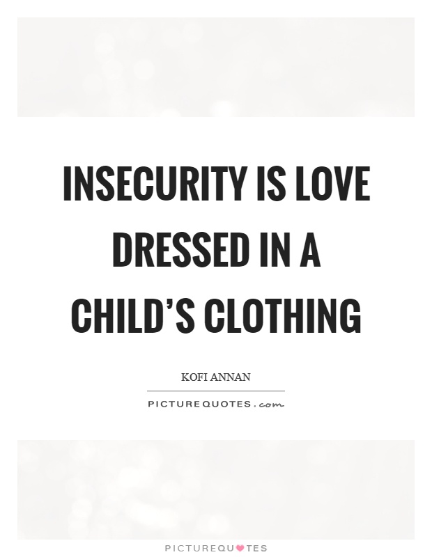 Love Quotes Clothing 04