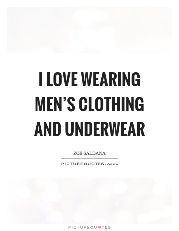 Love Quotes Clothing 05