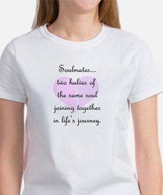 Love Quotes Clothing 10