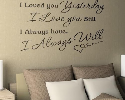 Love Quotes For A Husband 03