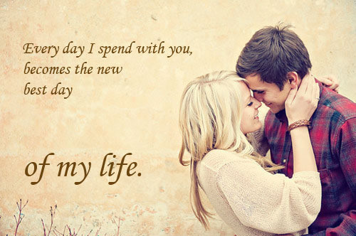 Love Quotes For Couples 13