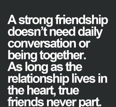 Love Quotes For Friends 05