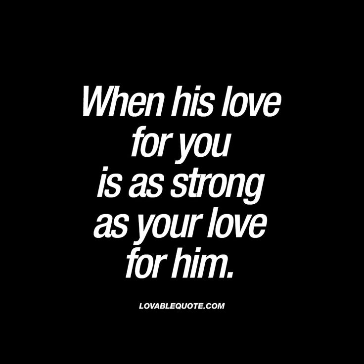 Love Quotes For Him Images 11