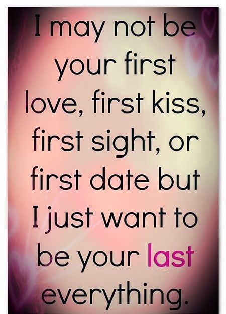 Love Quotes For Husband 04