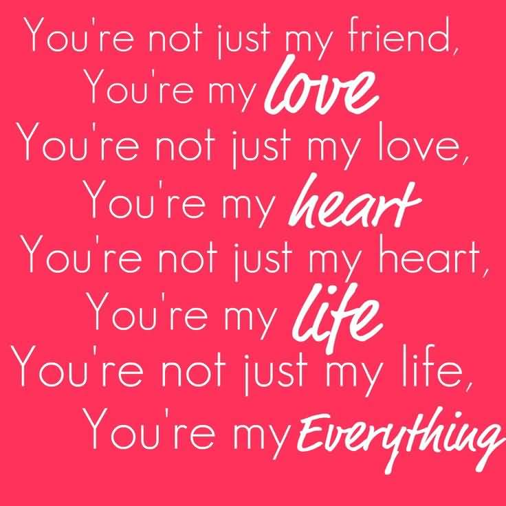 Love Quotes For Husband 06