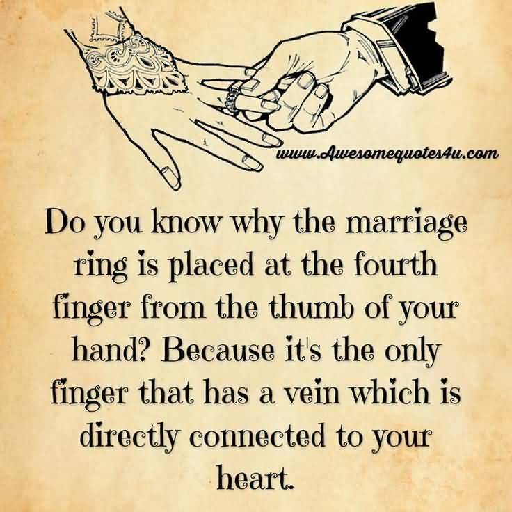 Love Quotes For Husband 12