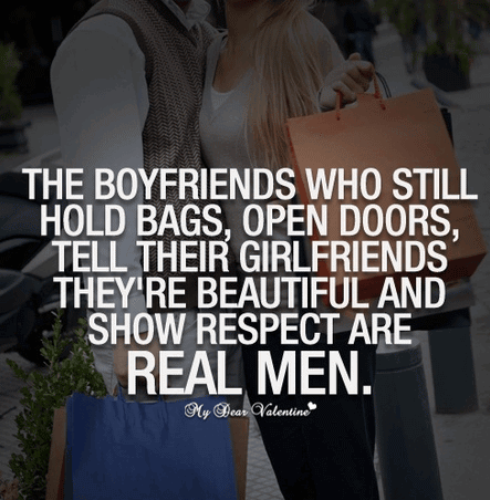 Love Quotes For Men 17