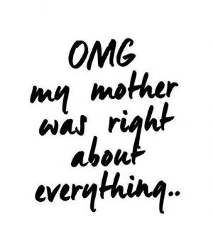 Love Quotes For Mom 06