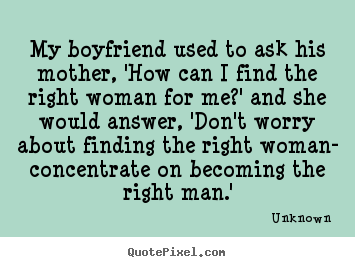 Love Quotes For My Boyfriend 04