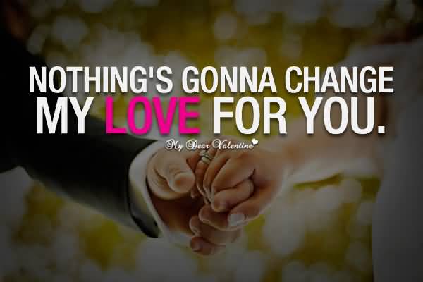 Love Quotes For My Love 02