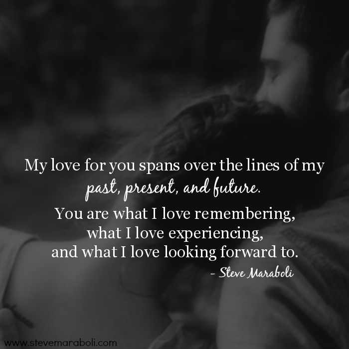 Love Quotes For My Love 08