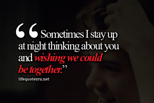 20 Love Quotes For Teens With Amazing Images