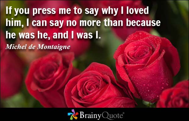 Love Quotes For Valentines Day 05