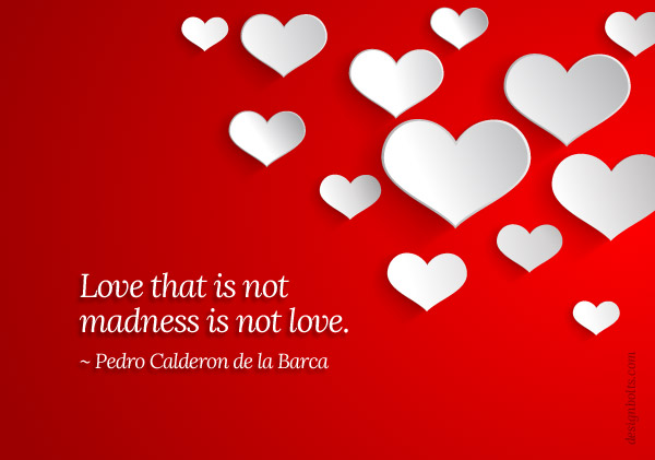 Love Quotes For Valentines Day 20