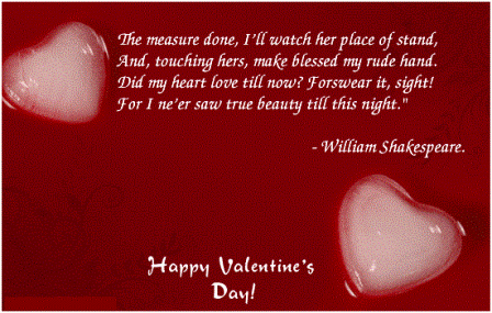 Love Quotes For Valentines Day Cards 01