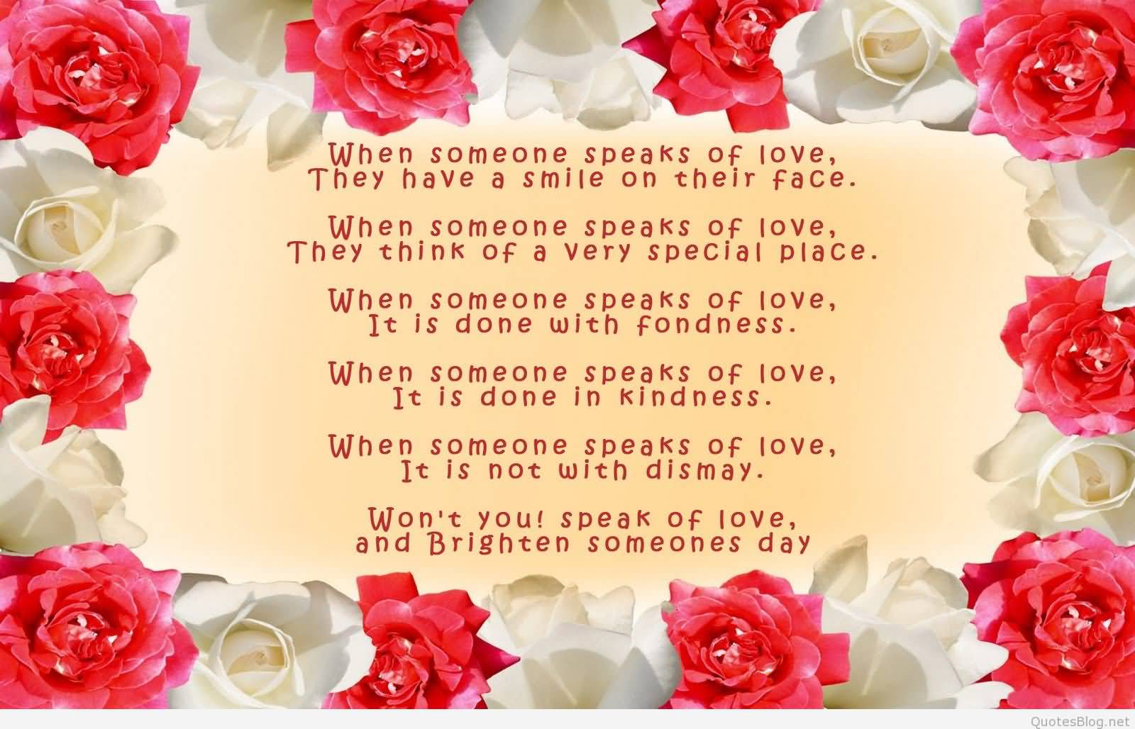 Love Quotes For Valentines Day Cards 09