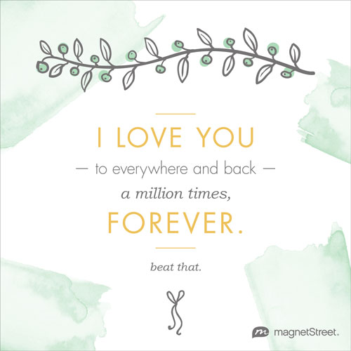 Love Quotes For Weddings 06
