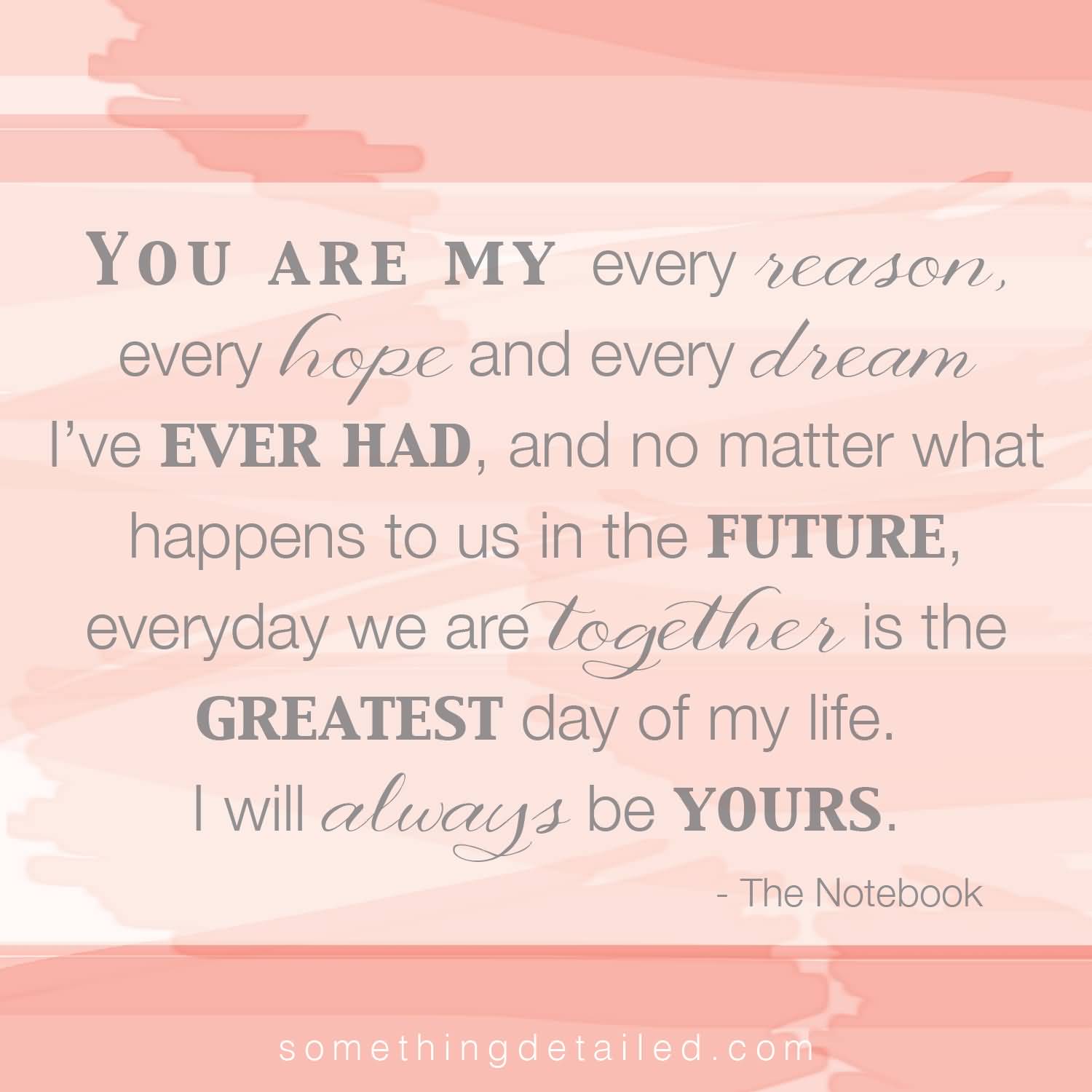 Love Quotes For Weddings 07