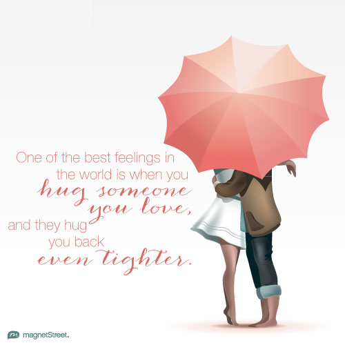 Love Quotes For Weddings 09