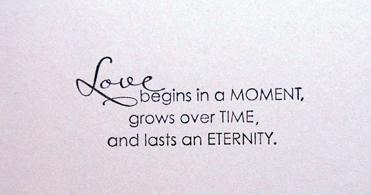Love Quotes For Weddings 14