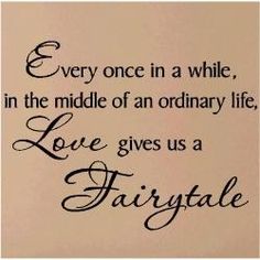 Love Quotes For Weddings 17