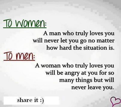 Love Quotes For Women 07