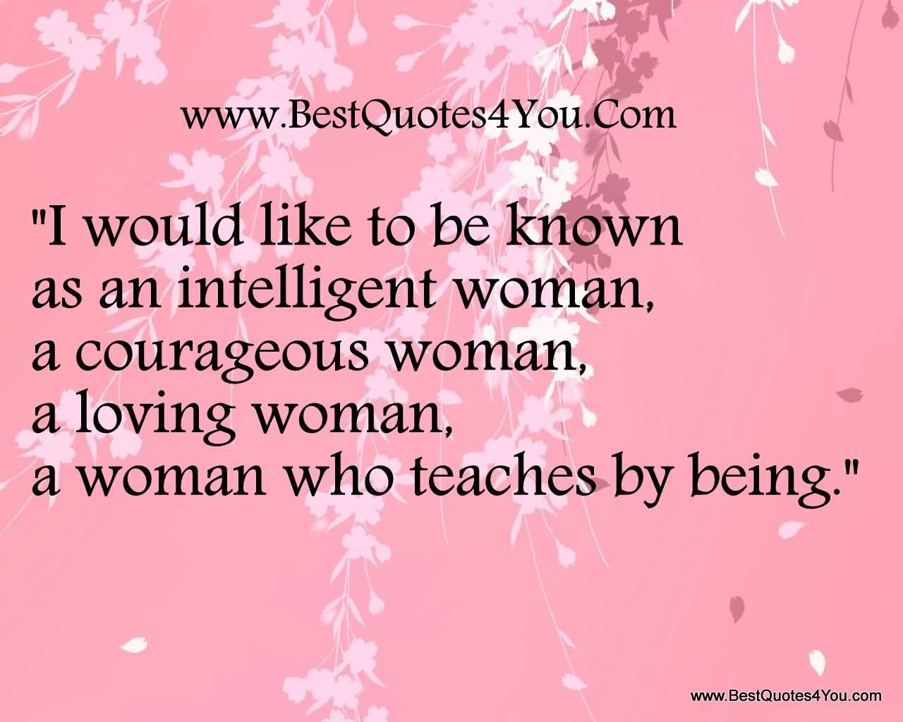 Love Quotes For Women 12