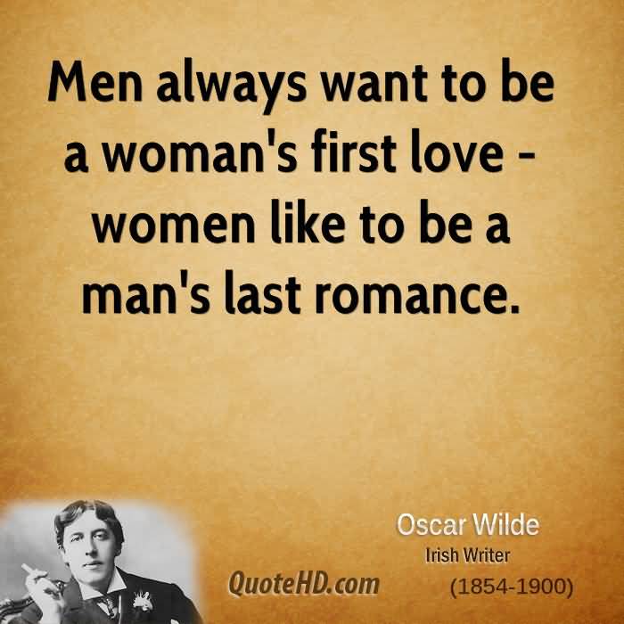 Love Quotes For Women 17