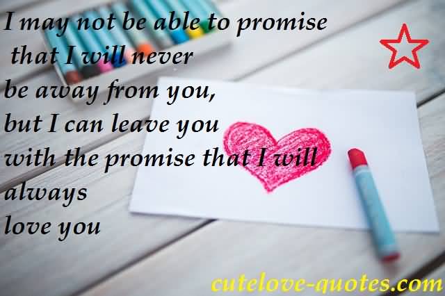 Love Quotes For Your Boyfriend 06