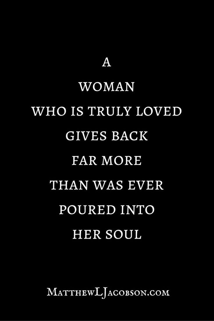 Love Quotes For Your Wife 05