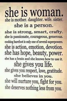 Love Quotes For Your Wife 06