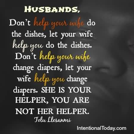 Love Quotes For Your Wife 19