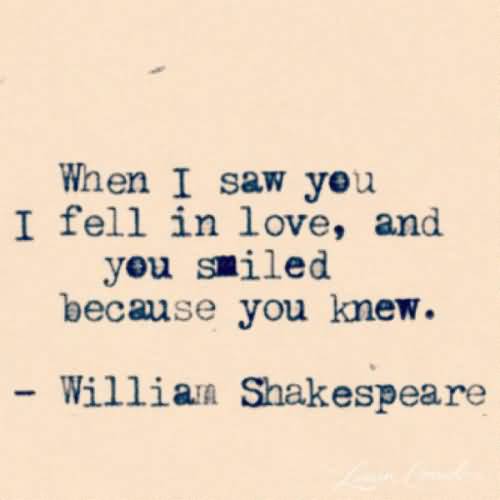 Famous romantic poets quotes
