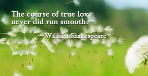 Love Quotes From Famous Poets 17