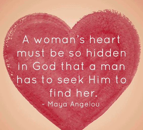 Love Quotes Maya Angelou 06