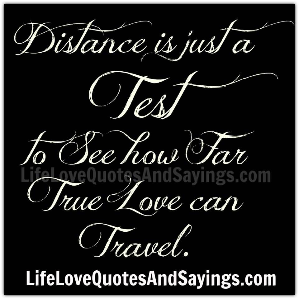 Love Quotes Sayings 07