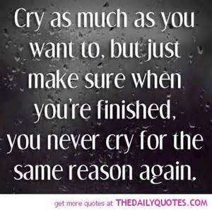 Love Quotes That Make You Cry 08