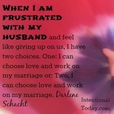 Love Quotes To Your Husband 19
